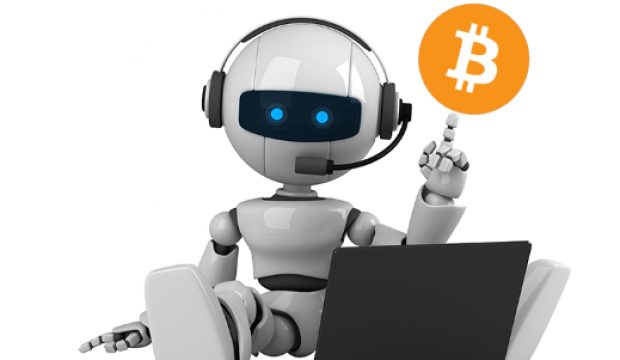How to Build a Crypto Trading AI Bot?