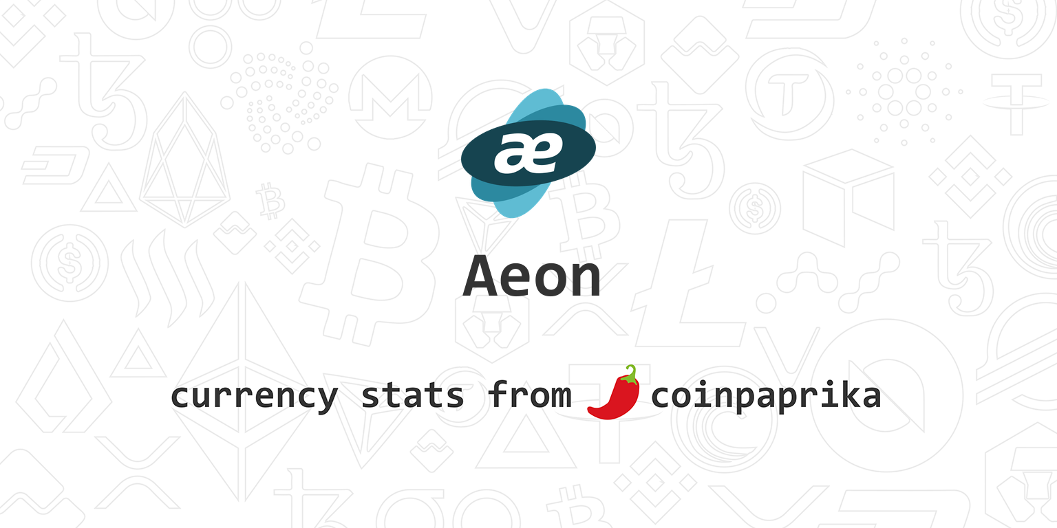 AEON JAPAN | Shopping Guide Mall,Supermarket,cointime.fun AEON!