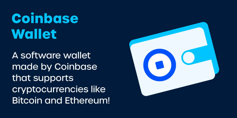 Comparing The Best Crypto Wallets For Businesses in 