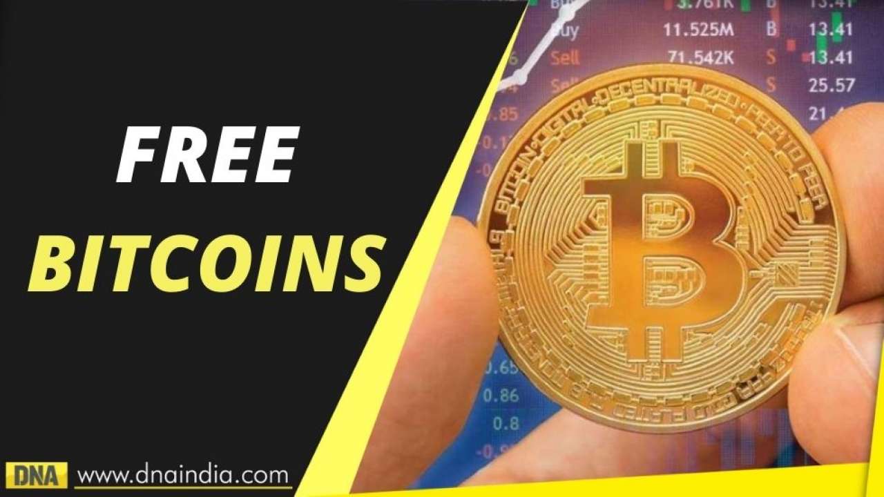 How to earn Bitcoin Online in | Crypto Jobs List