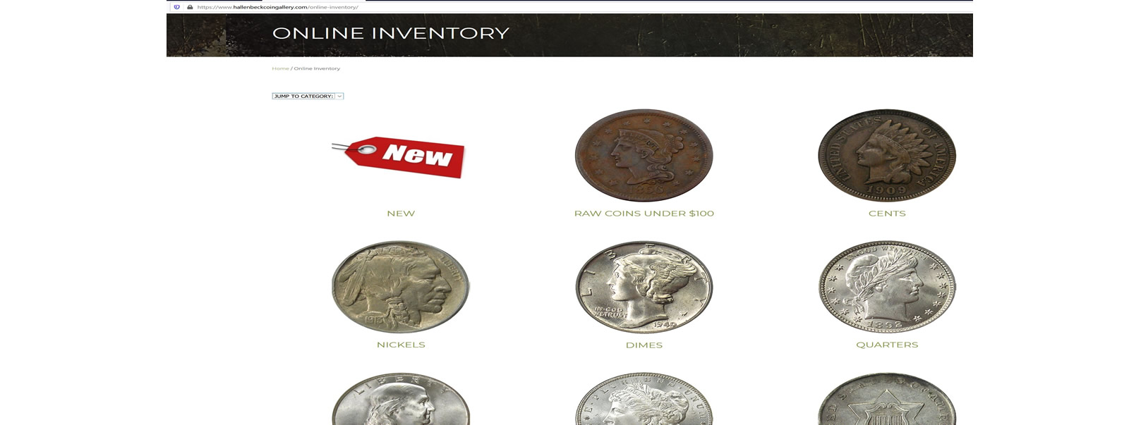 cointime.fun online shop