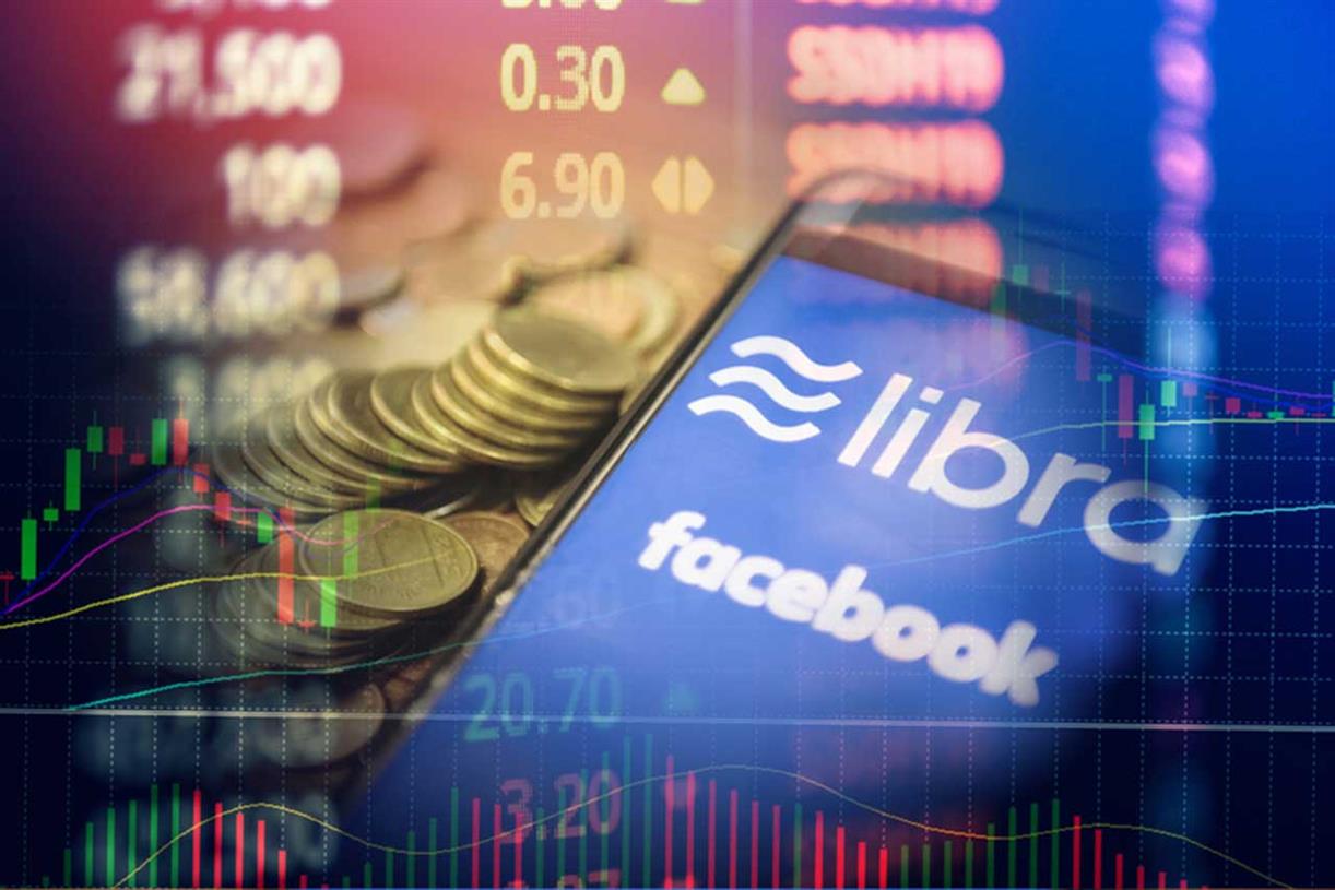 Facebook Libra: the inside story of how the company’s cryptocurrency dream died