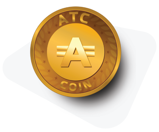 ATC Coin (ATCC) Overview - Charts, Markets, News, Discussion and Converter | ADVFN