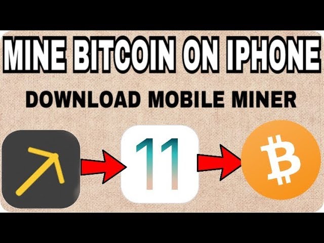 7 Best Crypto Mining Apps For Android in | CoinCodex