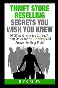 Product ideas in How to tap the Amazon Best Sellers list - Sell on Amazon