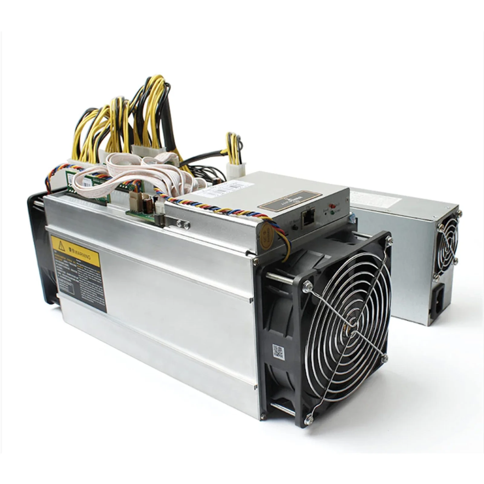 KH/s SCRYPT Mining Contract Litecoin, Dogecoin, Palestine | Ubuy