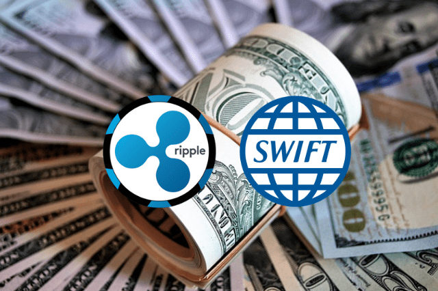 Ripple Definition