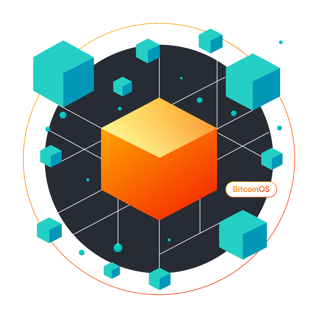 Sovryn - The Leading Decentralized Bitcoin Trading and Lending Platform