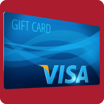 Buy Vanilla Visa Card with PErfect Money | Jour Cards Store