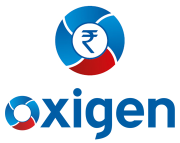 Oxigen Wallet- Load Rs 20 in your Wallet and get a cashback of Rs 20 (New users)