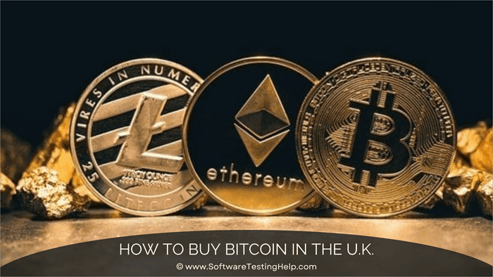 Buy Bitcoin (BTC) in UK With GBP | CoinJar | Trusted Crypto Trading since 