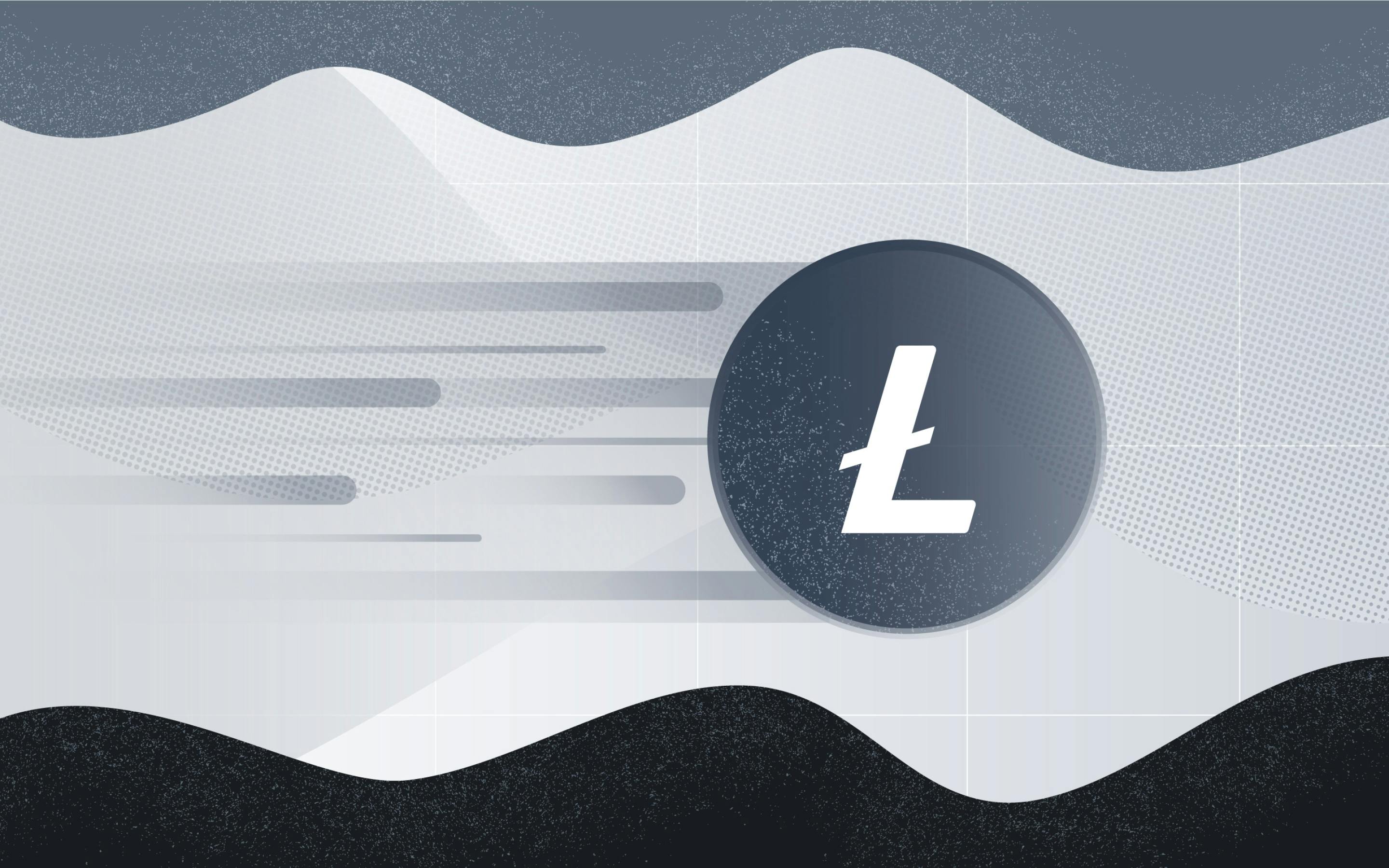 Litecoin vs. Bitcoin: Like Silver and Gold | Gemini