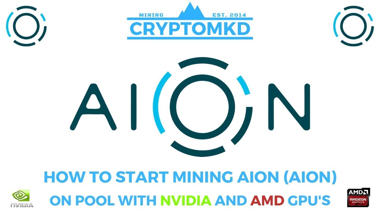 Mining Pool | Bytom Dev Documentation