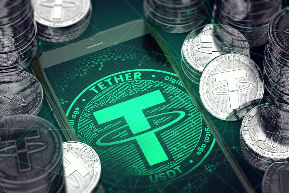 Look Out, Tether: Bittrex Lists New Pegged Currency, 'TrueUSD' | Finance Magnates