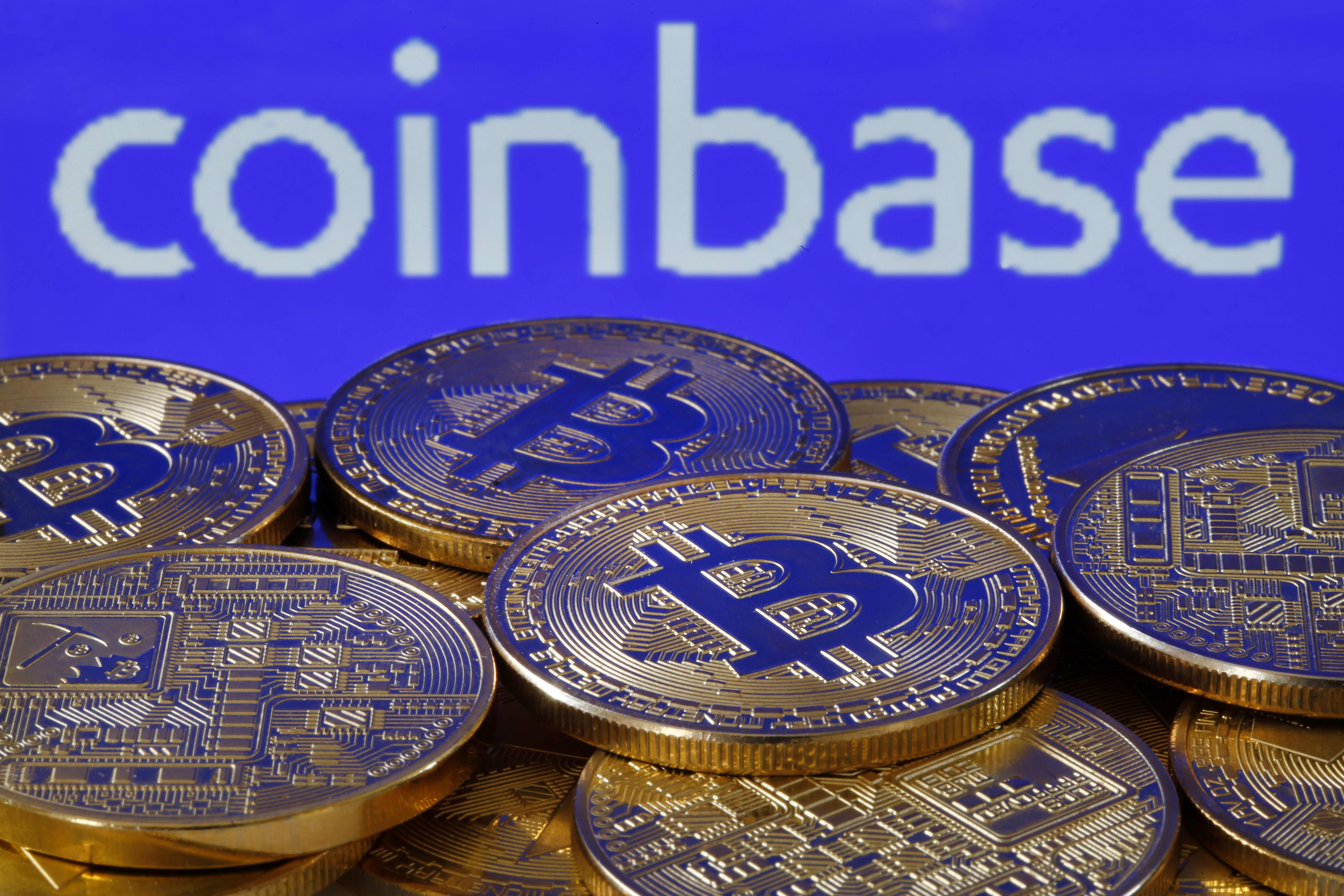 11 Best New Coinbase Listings to Invest in March 