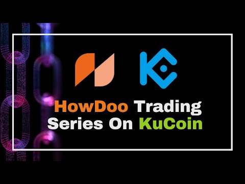 Howdoo UDOO to Buggyra Coin Zero BCZERO Exchange