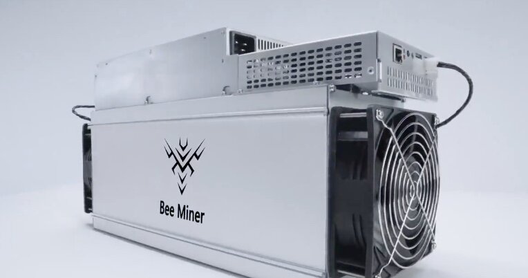 WhatsMiner Offical Website | cointime.fun