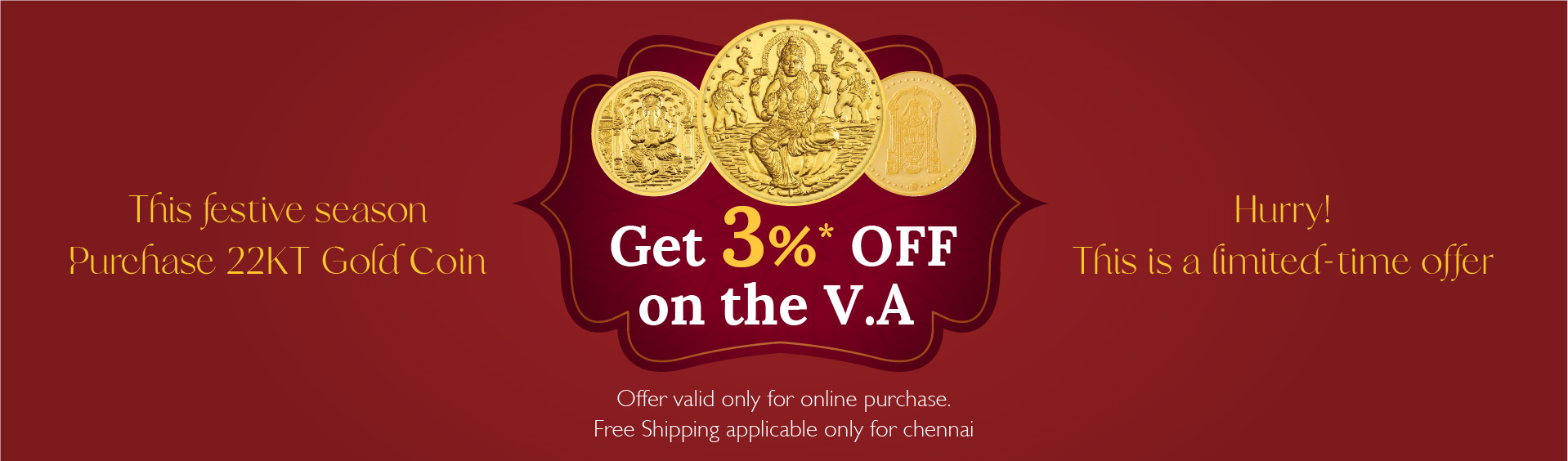 Online coin dealers. Ancient Coins, US Coins and World Coins | VCoins