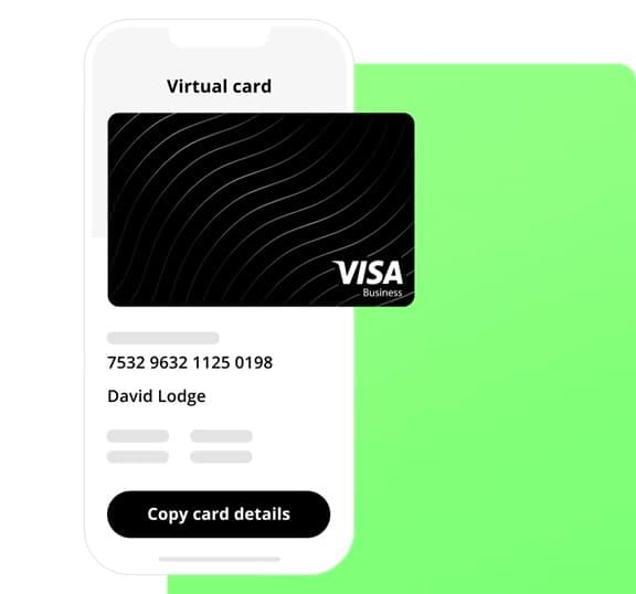 Payzocard - Get Your prepaid Card Instantly