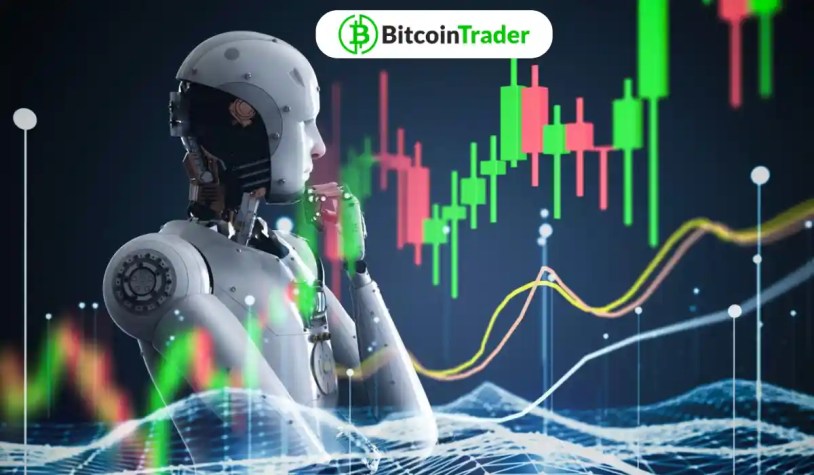 Crypto Trader Reviews - 28 Reviews of cointime.funl | Sitejabber