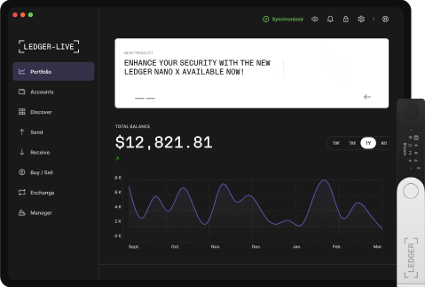 GitHub - obsidiansystems/ledger-app-avalanche: Ledger app providing an AVAX wallet