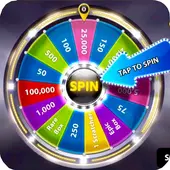 Pool Rewards Daily Coins Links APK Download for Android - Latest Version