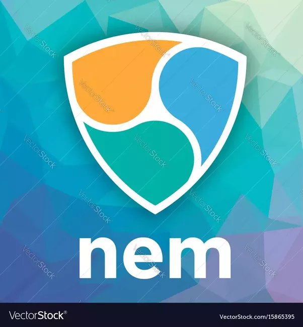 NEM (XEM) Nodes | NOWNodes