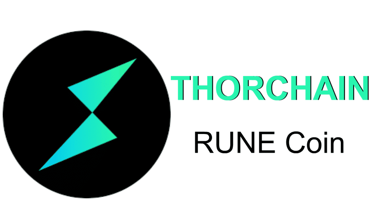 Buy THORChain with Credit or Debit Card | Buy RUNE Instantly