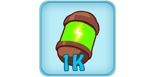 Coin Master MOD APK Download for Android Free