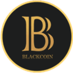 Convert BlackCoins (BLC) and Indian Rupees (INR): Currency Exchange Rate Conversion Calculator