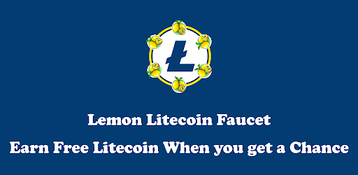 LTC Faucet - Claim Free Litecoin