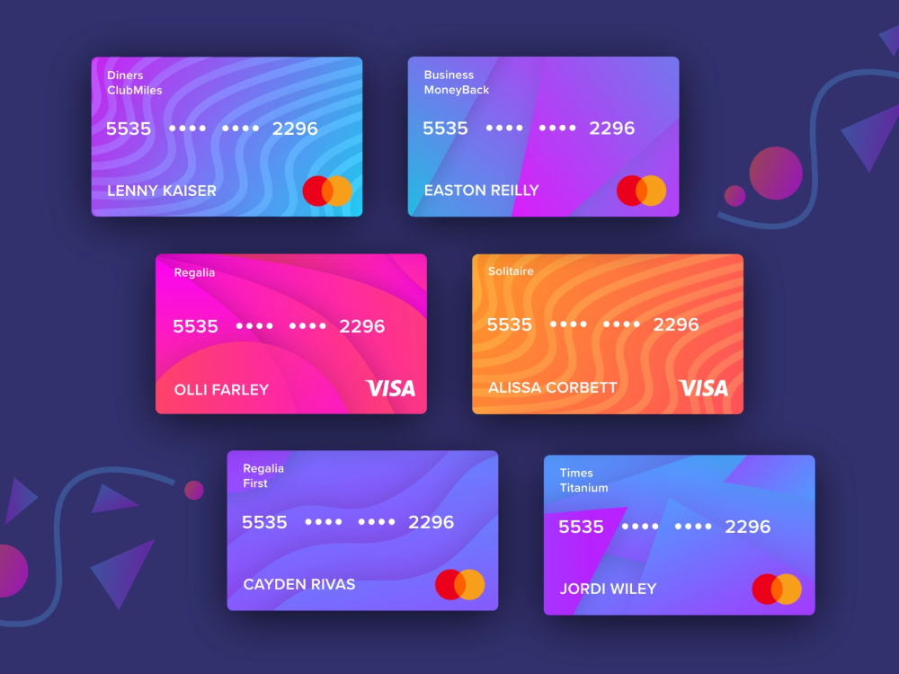 13 Best FREE Virtual Credit Card/Debit Cards in USA ()