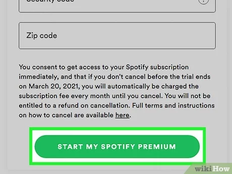 Spotify Premium: How to Get It on Your Device