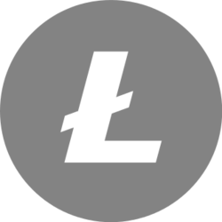 Litecoin SV price today, LSV to USD live price, marketcap and chart | CoinMarketCap