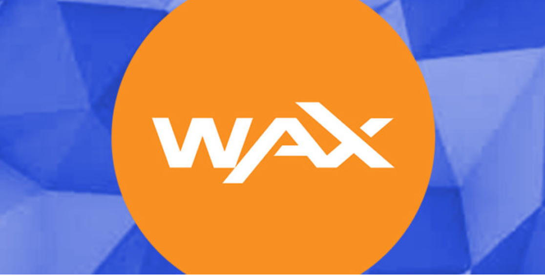 WAX price today, WAXP to USD live price, marketcap and chart | CoinMarketCap