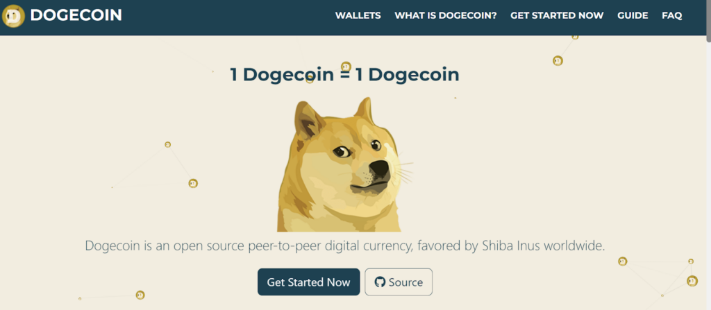 How to Mine Dogecoin in - Complete Guide to DOGE Mining