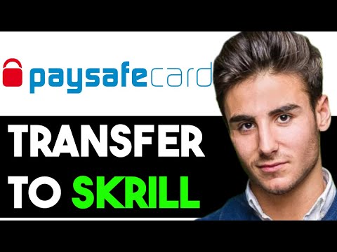 How do I deposit with paysafecard?