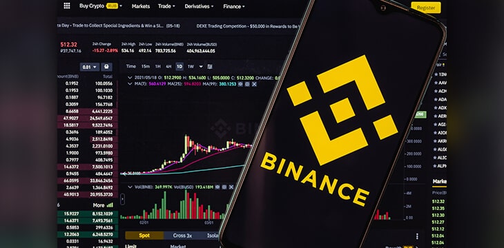 Why Is Bitcoin SV (BSV) Up 63% Today? Find Out Here