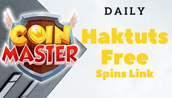 Match Masters Free Boosters-Daily Gifts Links - Mosttechs