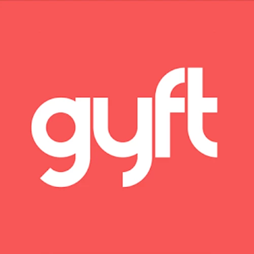 Shop Gift Cards with Bitcoin - Gyft