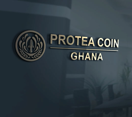 HOME - Intelligent Security Services - Protea Coin Group Ghana