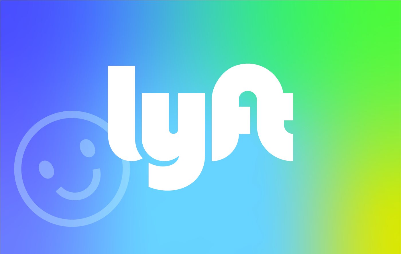 Lyft Cash Terms and Conditions