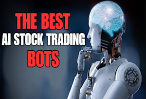 UK's 7 Best Automated Trading Platforms & Apps for 