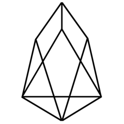 EOS price today, EOS to USD live price, marketcap and chart | CoinMarketCap