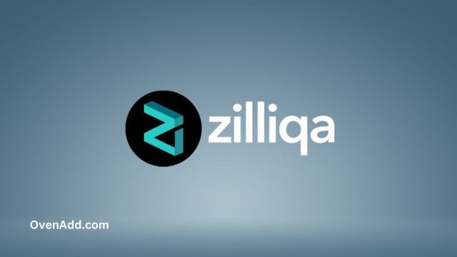 Zilliqa Price Prediction: , , - 