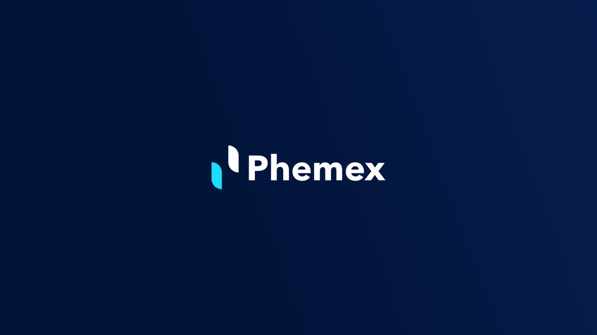 Phemex – Reviews, Trading Fees & Cryptos () | Cryptowisser