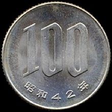 A Quick Guide to Japanese Coin Design | cointime.fun