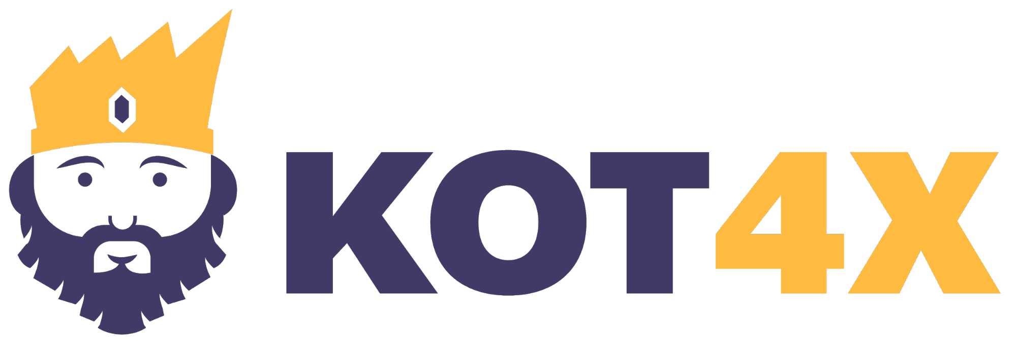 Kot4X Review - Get refund if scammed