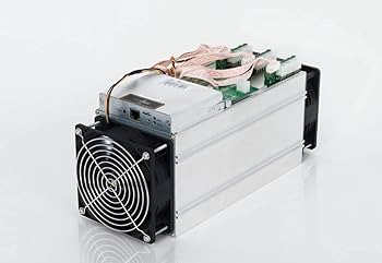 Discover the Key Differences Between Antminer S9i and S9j: Which Miner Reigns Supreme? - D-Central