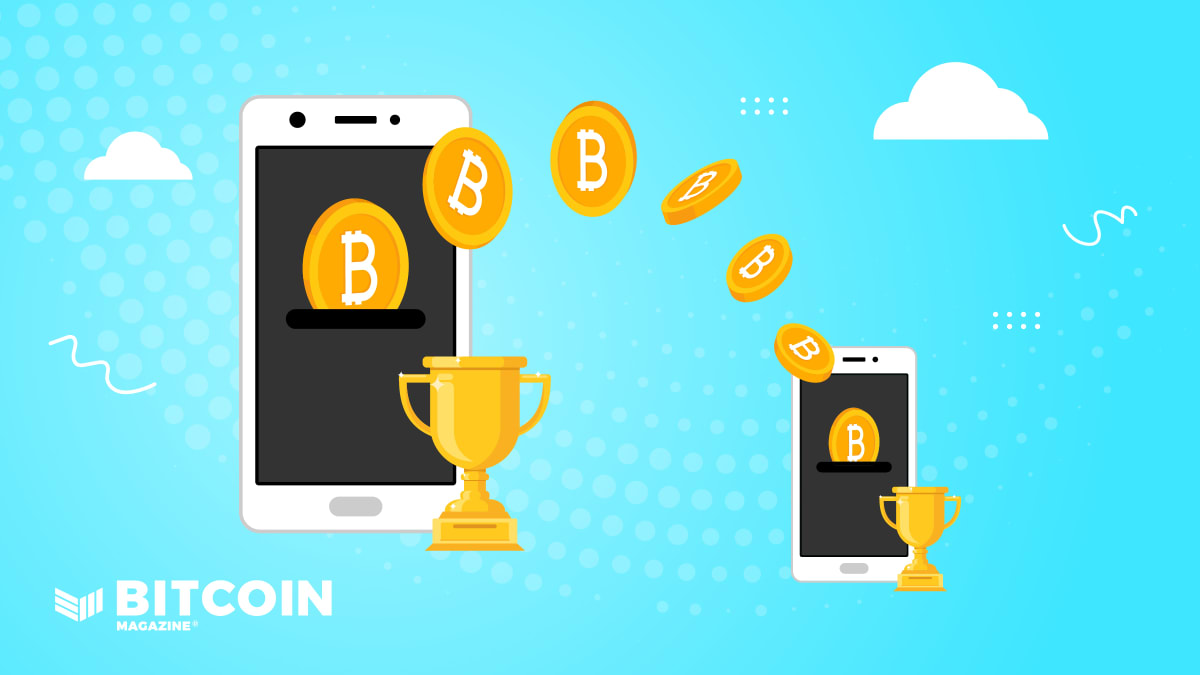 6 Best Exchanges To Buy Bitcoin in The United States (USA) - 